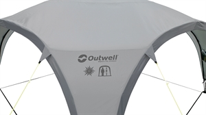 Outwell Event Lounge M